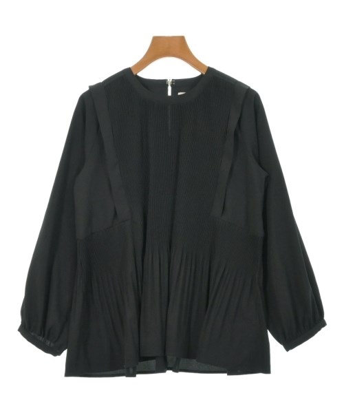 アクータ(ACUTA)のACUTA ブラウス