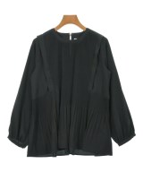 ACUTA ブラウス