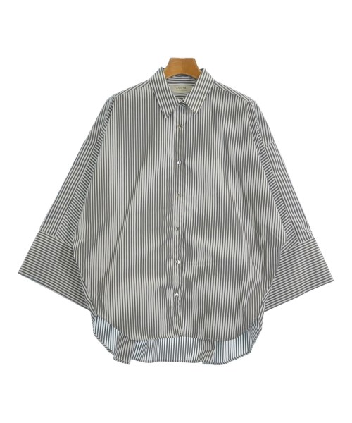 アクータ(ACUTA)のACUTA カジュアルシャツ