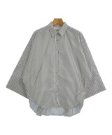 ACUTA カジュアルシャツ