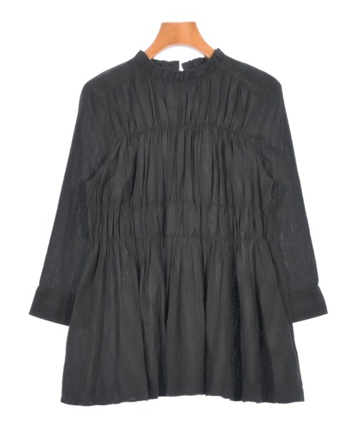 アクータ(ACUTA)のACUTA ブラウス
