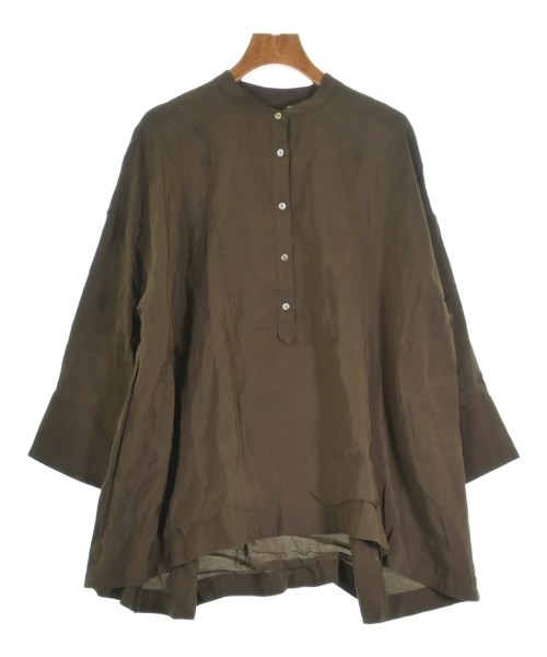 アクータ(ACUTA)のACUTA ブラウス
