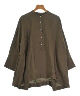 ACUTA ブラウス