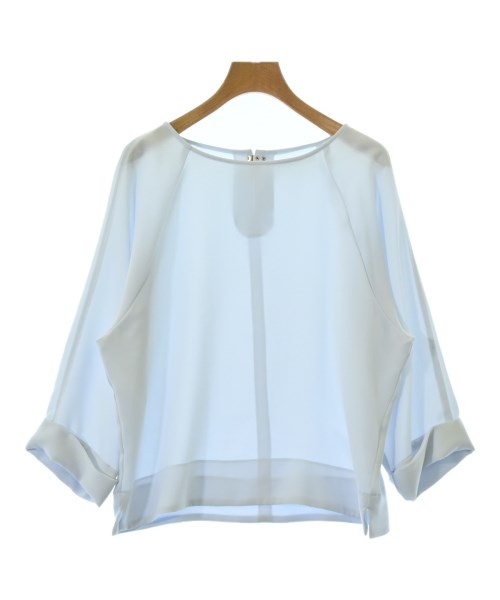 アクータ(ACUTA)のACUTA ブラウス
