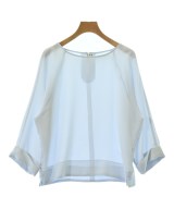 ACUTA ブラウス