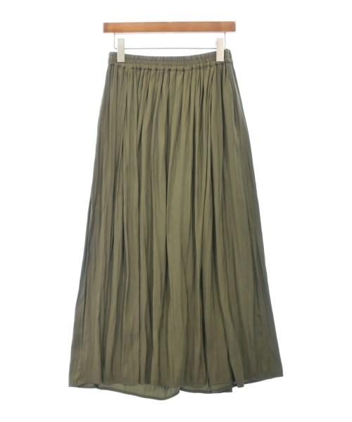 アクータ(ACUTA)のACUTA パンツ（その他）