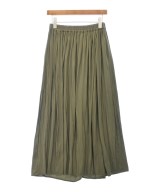 ACUTA（アクータ）その他 カーキ サイズ:F レディース/2200612507296