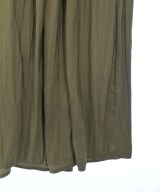 ACUTA（アクータ）その他 カーキ サイズ:F レディース/2200612507296