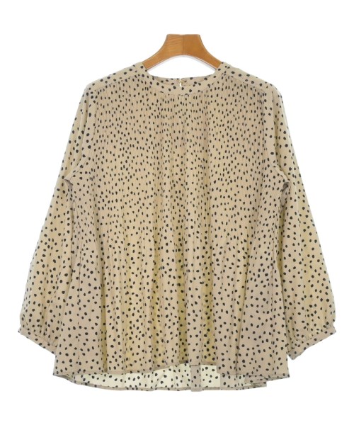 アクータ(ACUTA)のACUTA ブラウス