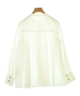 ACUTA（アクータ）ブラウス 白 サイズ:F レディース/2200620028158