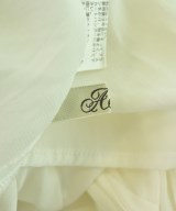 ACUTA（アクータ）ブラウス 白 サイズ:F レディース/2200620028158