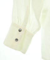 ACUTA（アクータ）ブラウス 白 サイズ:F レディース/2200620028158