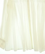 ACUTA（アクータ）ブラウス 白 サイズ:F レディース/2200620028158