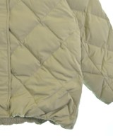 ACUTA（アクータ）ダウンジャケット/ダウンベスト カーキ サイズ:F レディース/2200630265024