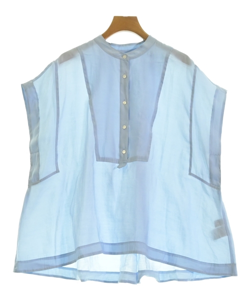 アクータ(ACUTA)のACUTA ブラウス