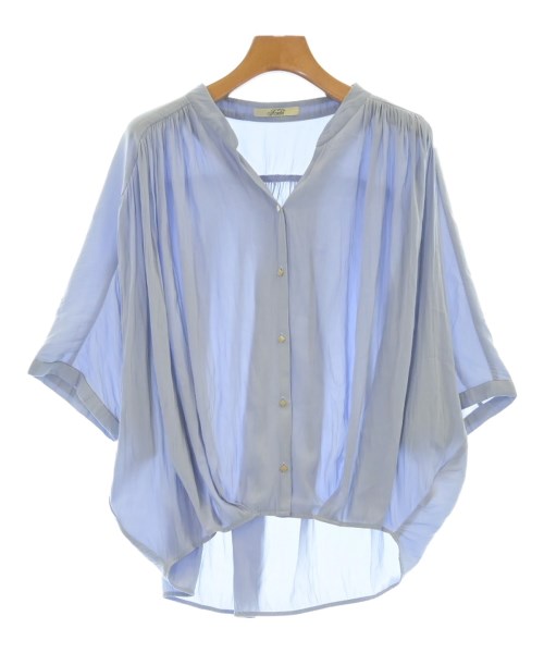 アクータ(ACUTA)のACUTA ブラウス