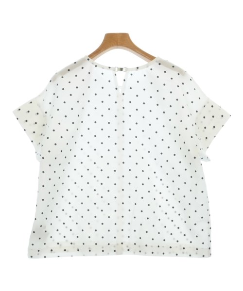 アクータ(ACUTA)のACUTA ブラウス
