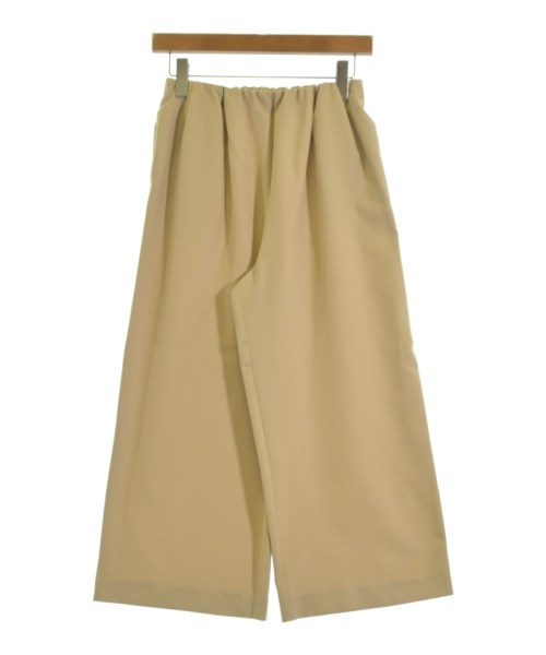 アクータ(ACUTA)のACUTA パンツ（その他）