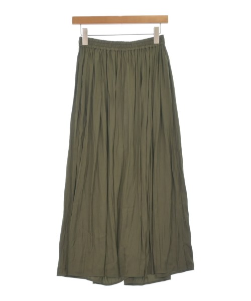 アクータ(ACUTA)のACUTA パンツ（その他）