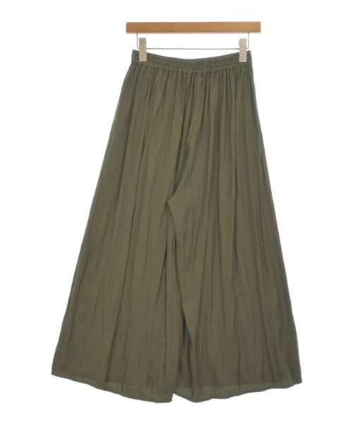 ACUTA（アクータ）その他 カーキ サイズ:F レディース/2200609004029