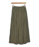 ACUTA（アクータ）その他 カーキ サイズ:F レディース/2200609004029