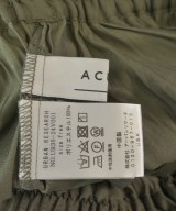 ACUTA（アクータ）その他 カーキ サイズ:F レディース/2200609004029