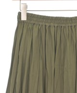 ACUTA（アクータ）その他 カーキ サイズ:F レディース/2200609004029