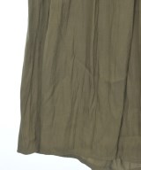 ACUTA（アクータ）その他 カーキ サイズ:F レディース/2200609004029