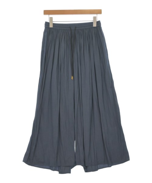 アクータ(ACUTA)のACUTA パンツ（その他）