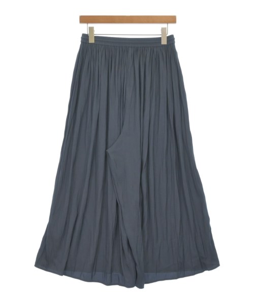 ACUTA（アクータ）その他 青 サイズ:F レディース/2200609004098