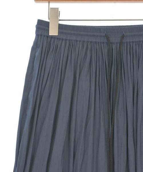 ACUTA（アクータ）その他 青 サイズ:F レディース/2200609004098