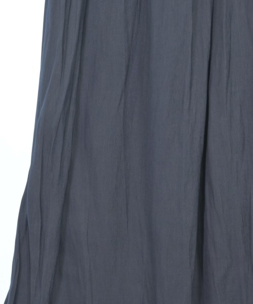 ACUTA（アクータ）その他 青 サイズ:F レディース/2200609004098