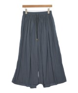 ACUTA（アクータ）その他 青 サイズ:F レディース/2200609004098