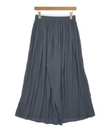 ACUTA（アクータ）その他 青 サイズ:F レディース/2200609004098