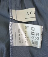 ACUTA（アクータ）その他 青 サイズ:F レディース/2200609004098