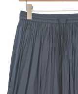 ACUTA（アクータ）その他 青 サイズ:F レディース/2200609004098