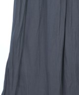 ACUTA（アクータ）その他 青 サイズ:F レディース/2200609004098