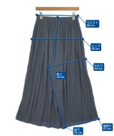 ACUTA（アクータ）その他 青 サイズ:F レディース/2200609004098