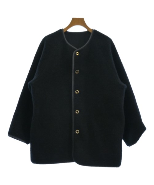 アクータ(ACUTA)のACUTA ブルゾン（その他）