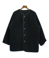 ACUTA ブルゾン（その他）