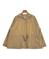 ACUTA ブルゾン（その他）