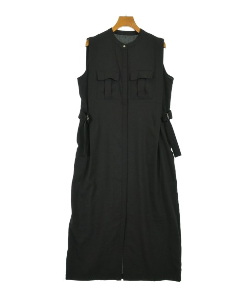 アクータ(ACUTA)のACUTA ワンピース