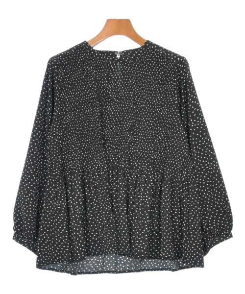 アクータ(ACUTA)のACUTA ブラウス
