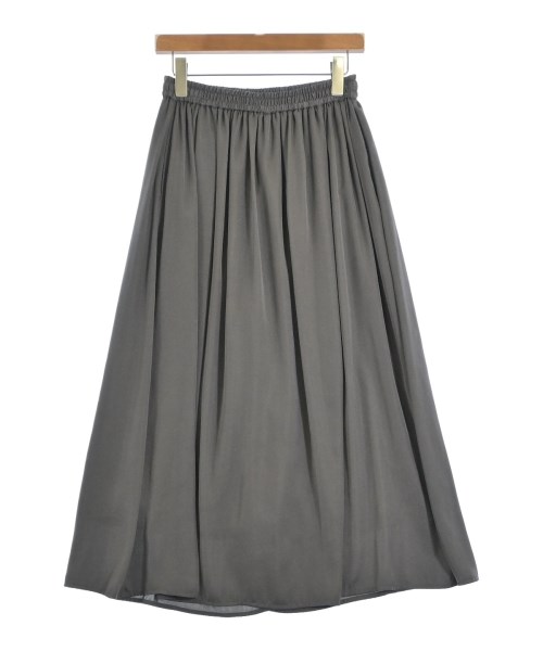 ACUTA(アクータ)その他 茶 サイズ:F/2200670997046