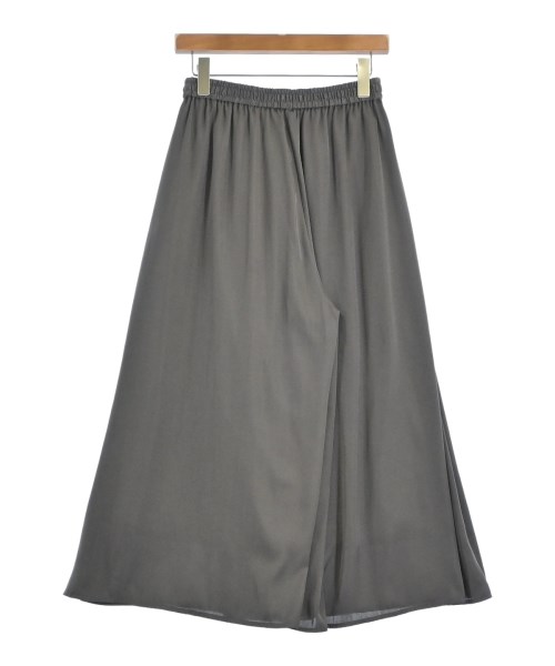 ACUTA（アクータ）その他 茶 サイズ:F レディース/2200670997046