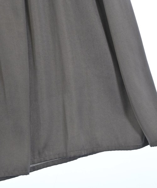 ACUTA（アクータ）その他 茶 サイズ:F レディース/2200670997046