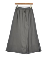 ACUTA（アクータ）その他 茶 サイズ:F レディース/2200670997046