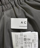 ACUTA（アクータ）その他 茶 サイズ:F レディース/2200670997046