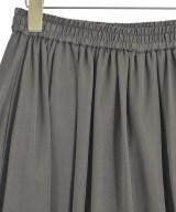 ACUTA（アクータ）その他 茶 サイズ:F レディース/2200670997046