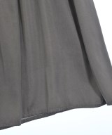 ACUTA（アクータ）その他 茶 サイズ:F レディース/2200670997046